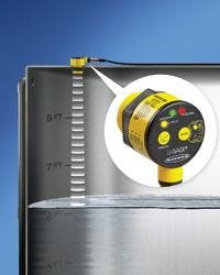 666750d174c1d40008e40349 830 350