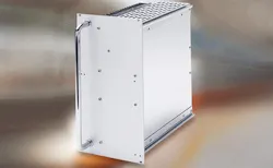 666750de74c1d40008e40358 830 350 666750de74c1d40008e40358 830 350