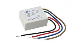 666750e074c1d40008e4035d 830 350 666750e074c1d40008e4035d 830 350