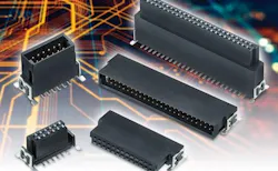 666750e294f10f00083742ed 830 350 666750e294f10f00083742ed 830 350