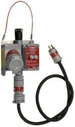 666750e694f10f00083742f2 830 350