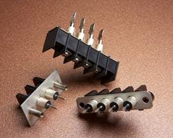 666750ec94f10f00083742fc 830 350