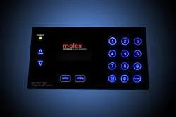 666750f4c4037800084766ad 830 350 666750f4c4037800084766ad 830 350