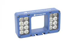 666750f794f10f000837431b 830 350 666750f794f10f000837431b 830 350