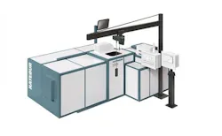 666750ff94f10f0008374329 830 350 666750ff94f10f0008374329 830 350