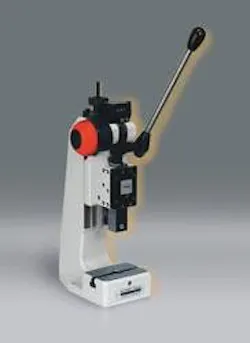 66675101c4037800084766bc 830 350 66675101c4037800084766bc 830 350