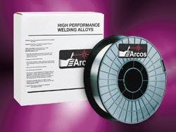 66675104c4037800084766c3 830 350