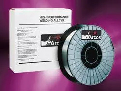 66675104c4037800084766c3 830 350 66675104c4037800084766c3 830 350