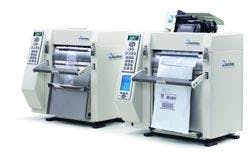 6667510574c1d40008e4039f 830 350