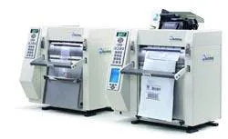 6667510574c1d40008e4039f 830 350 6667510574c1d40008e4039f 830 350