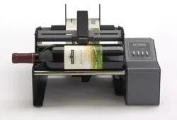 66675108c4037800084766cd 830 350 66675108c4037800084766cd 830 350