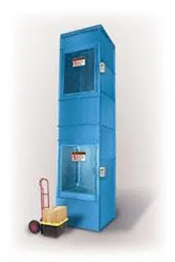 6667510dc4037800084766e1 830 350 6667510dc4037800084766e1 830 350