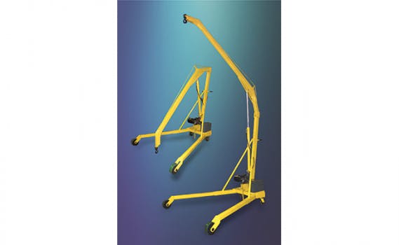 6667510e74c1d40008e403a9 830 350