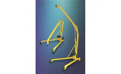 6667510e74c1d40008e403a9 830 350 6667510e74c1d40008e403a9 830 350