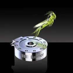 6667511294f10f0008374333 830 350 6667511294f10f0008374333 830 350