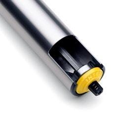 6667511374c1d40008e403ae 830 350