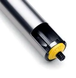 6667511374c1d40008e403ae 830 350 6667511374c1d40008e403ae 830 350