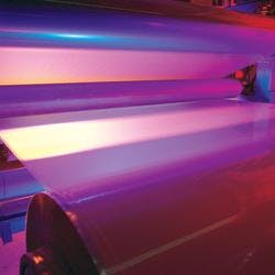 66675115c4037800084766fa 830 350