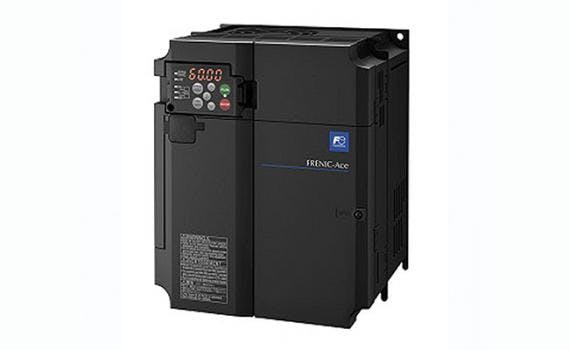 6667511694f10f0008374338 830 350