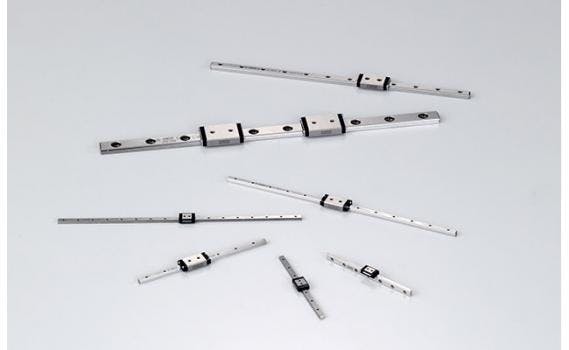 6667511794f10f000837433d 830 350