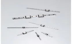 6667511794f10f000837433d 830 350 6667511794f10f000837433d 830 350