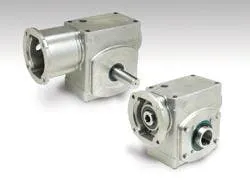 6667511b94f10f000837434f 830 350 6667511b94f10f000837434f 830 350