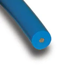 6667511c74c1d40008e403b3 830 350 6667511c74c1d40008e403b3 830 350