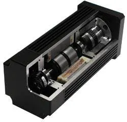 6667512074c1d40008e403bd 830 350 6667512074c1d40008e403bd 830 350