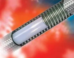 6667512174c1d40008e403c3 830 350 6667512174c1d40008e403c3 830 350