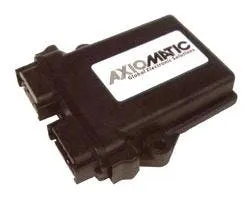 6667512674c1d40008e403c8 830 350 6667512674c1d40008e403c8 830 350