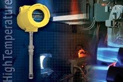 6667512794f10f000837435e 830 350