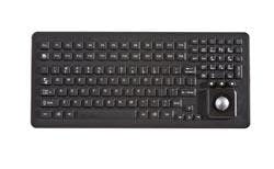 6667512a74c1d40008e403d7 830 350