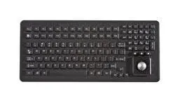 6667512a74c1d40008e403d7 830 350 6667512a74c1d40008e403d7 830 350