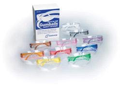 6667512ec403780008476713 830 350