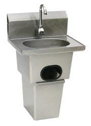 6667513074c1d40008e403ee 830 350