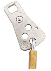 6667513574c1d40008e403f3 830 350