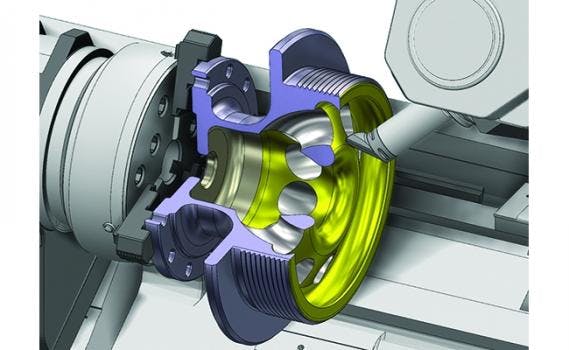 6667513874c1d40008e403f8 830 350