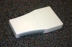 6667513974c1d40008e403fd 830 350 6667513974c1d40008e403fd 830 350