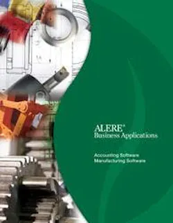 6667513d74c1d40008e40402 830 350 6667513d74c1d40008e40402 830 350