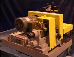 6667514074c1d40008e4040c 830 350 6667514074c1d40008e4040c 830 350