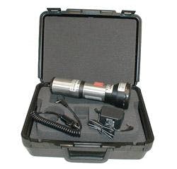 6667514794f10f0008374378 830 350