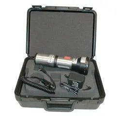 6667514794f10f0008374378 830 350 6667514794f10f0008374378 830 350