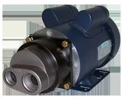 6667514a94f10f0008374382 830 350 6667514a94f10f0008374382 830 350