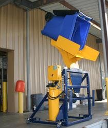 6667514fc403780008476741 830 350