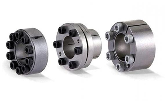 6667515f94f10f00083743b0 830 350