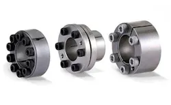 6667515f94f10f00083743b0 830 350 6667515f94f10f00083743b0 830 350