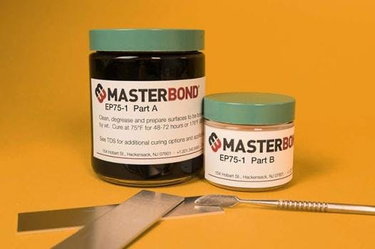 6667516174c1d40008e40425 830 350