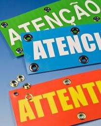 6667516274c1d40008e4042a 830 350