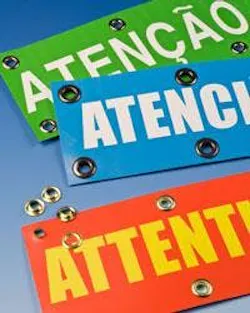 6667516274c1d40008e4042a 830 350 6667516274c1d40008e4042a 830 350