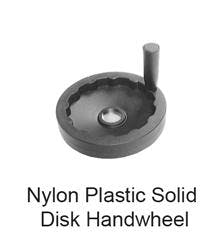 6667516494f10f00083743be 830 350